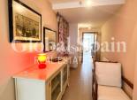 Revente - APPARTEMENT -
TORREVIEJA - Playa de los Locos