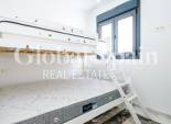 Venta - APARTAMENTO -
TORREVIEJA - Playa del Cura