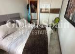 Venta - VILLA -
CATRAL - Comunidad Valenciana