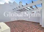 Resale - HOUSE -
Villamartin * - Los Dolses *