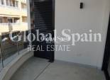 Venta - APARTAMENTO -
TORREVIEJA - CENTRE PLAYA DEL CURA LAS PISCINAS