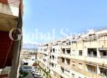 Wiederverkauf - WOHNUNG -
TORREVIEJA - Costa Blanca
