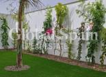 Neubau - VILLA -
SAN JAVIER - Parque del doce