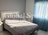Revente - APPARTEMENT -
TORREVIEJA - Curva Del Palangre
