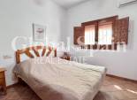 Odsprzedaż - WILLA  -
ORIHUELA COSTA - 