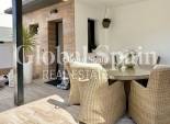 Revente - VILLA -
ORIHUELA COSTA - Costa Blanca