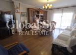 Venta - APARTAMENTO -
TORREVIEJA - Acequion