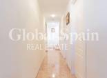 Revente - VILLA -
TORREVIEJA - LOS BALCONES - LOS ALTOS