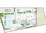 Nouvelle construction - VILLA -
BENALMÁDENA - La Capellanía