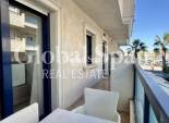 Wiederverkauf - WOHNUNG -
ORIHUELA COSTA - Costa Blanca
