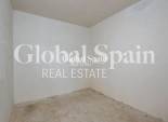 Revente - Appartements -
PILAR DE LA HORADADA - Torre De La Horadada