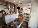 Wiederverkauf - WOHNUNG -
TORREVIEJA - Costa Blanca
