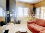 Resale - VILLA -
PINAR DE CAMPOVERDE - Inland