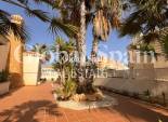 Venta - VILLA -
LA MANGA DEL MAR MENOR - Costa Calida