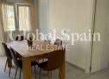 Revente - MAISON -
TORREVIEJA - Cabo Cervera