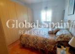Resale - Villa -
TORREMENDO - Torremendo
