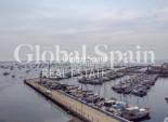 Venta - APARTAMENTO -
LO PAGÁN - Costa Calida