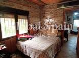 Venta - CASA -
GEA Y TRUYOLS - Inland