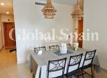 Resale - APARTMENT -
SAN MIGUEL DE SALINAS - San Miguel de Salinas