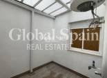 Resale - APARTMENT -
TORREVIEJA - Parque de las Naciones