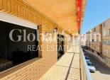 Wiederverkauf - WOHNUNG -
LA MATA - Costa Blanca