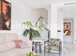Nieuwbouw - VILLA -
SAN PEDRO DEL PINATAR - San Pedro del Pinatar