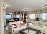 Resale - VILLA -
CIUDAD QUESADA