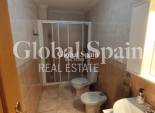 Resale - APARTMENT -
TORREVIEJA - Estacion de autobuses