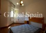 Wederverkoop - APPARTEMENT -
TORREVIEJA - Costa Blanca