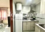 Resale - PENTHOUSE -
TORREVIEJA - Torrevieja