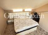 Wederverkoop - HUIS -
LA ZENIA - Costa Blanca