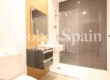 Revente - APPARTEMENT -
ORIHUELA COSTA - La Zenia