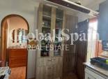 Wederverkoop - HUIS -
ORIHUELA COSTA - Punta Prima