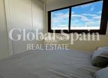 Wederverkoop - Penthouse -
TORREVIEJA - LOS BALCONES - LOS ALTOS