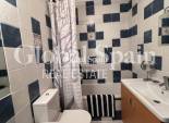 Wederverkoop - APPARTEMENT -
ALGORFA - Inland
