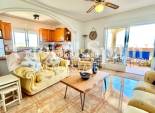 Wederverkoop - APPARTEMENT -
LA ZENIA - Costa Blanca