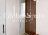 Resale - APARTMENT -
LA FINCA GOLF - La Finca Golf and Spa Resort