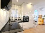 Wiederverkauf - WOHNUNG -
TORREVIEJA - Costa Blanca Sur