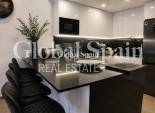 Resale - PENTHOUSE -
ORIHUELA COSTA - VILLAMARTÍN