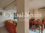 Wederverkoop - APPARTEMENT -
TORREVIEJA - HABANERAS PLAZA SANTA MARIA