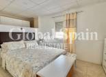 Wiederverkauf - VILLA -
DOLORES - Comunidad Valenciana