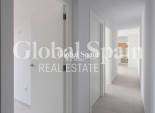Venta - APARTAMENTO -
TORREVIEJA - Costa Blanca