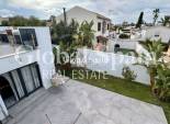 Venta - VILLA -
LOS BALCONES - LOS ALTOS - Costa Blanca