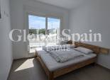 Resale - VILLA -
SAN PEDRO DEL PINATAR - Costa Calida