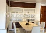 Resale - PENTHOUSE -
TORREVIEJA - Los Frutales