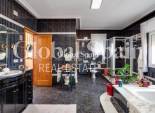 Wederverkoop - VILLA -
TORREVIEJA - San Luis