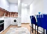 Resale - APARTMENT -
TORREVIEJA - Acequion