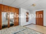 Wiederverkauf - VILLA -
ORIHUELA COSTA - Costa Blanca