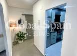 Venta - APARTAMENTO -
ORIHUELA - Inland