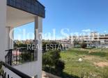 Resale - APARTMENT -
TORREVIEJA - Punta Prima
